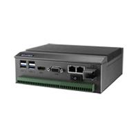 MIC-1810 DAQ-Embedded Computer